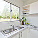 Ryebucks Portables Kitchen Ryebucks Portables Kitchen