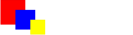 Ryebucks Portables Logo